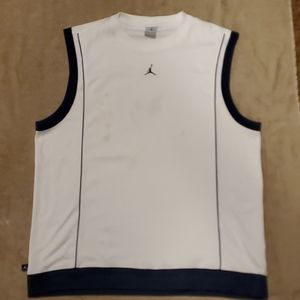 💥2 for 20$ Jordan Dri fit Cut off